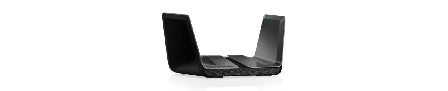 Netgear 22100553 Wireless Module Instructions Netgear 22100553 Wireless Module Instructions