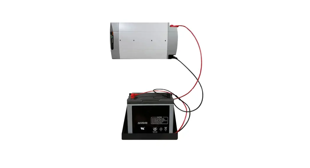 Rath 1000 Power Supply Installation Guide Rath 1000 Power Supply Installation Guide