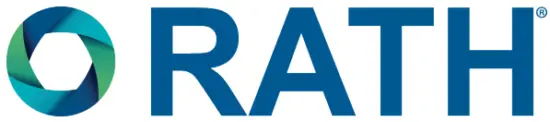 RATH logo