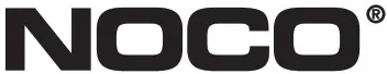 NOCO logo 2