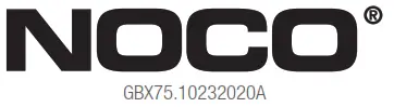 NOCO logo1