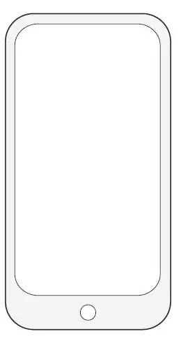 RECON AIR 3347RX Chat Communicator Wireless 5