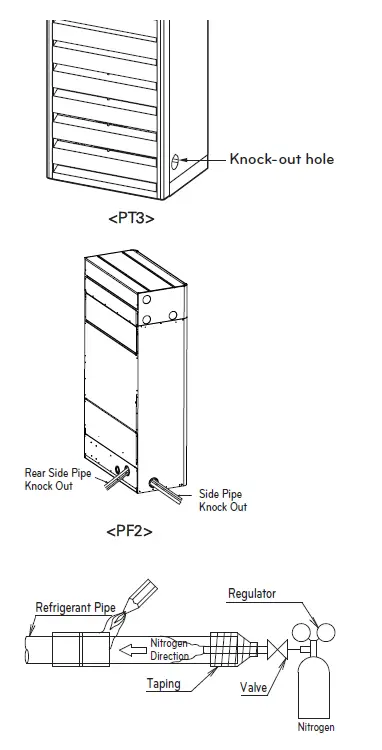 LG-C1008FA5-8.0-Ton-Floor-Standing-Air-Conditioner-10