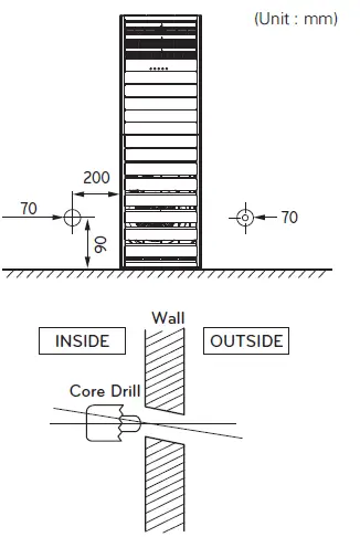 LG-C1008FA5-8.0-Ton-Floor-Standing-Air-Conditioner-11
