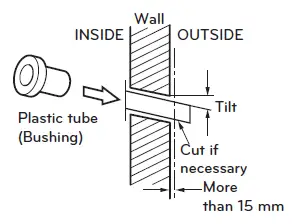 LG-C1008FA5-8.0-Ton-Floor-Standing-Air-Conditioner-12
