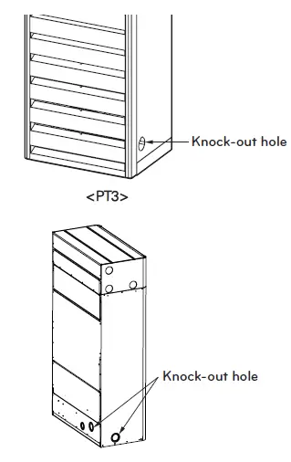 LG-C1008FA5-8.0-Ton-Floor-Standing-Air-Conditioner-13