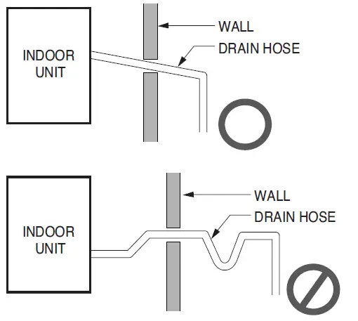 LG-C1008FA5-8.0-Ton-Floor-Standing-Air-Conditioner-15