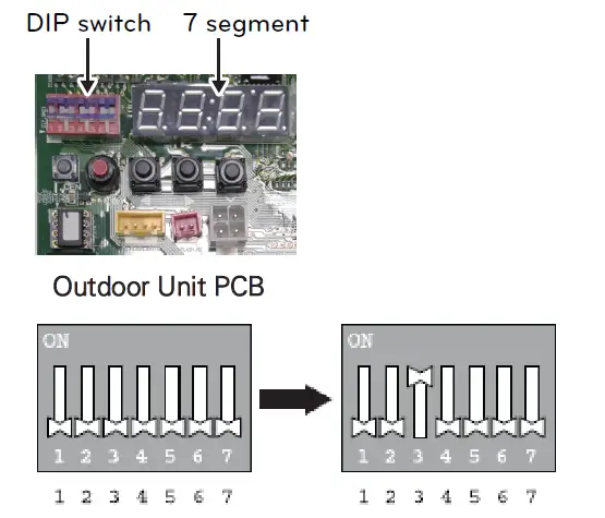 LG-C1008FA5-8.0-Ton-Floor-Standing-Air-Conditioner-16