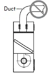 LG-C1008FA5-8.0-Ton-Floor-Standing-Air-Conditioner-2