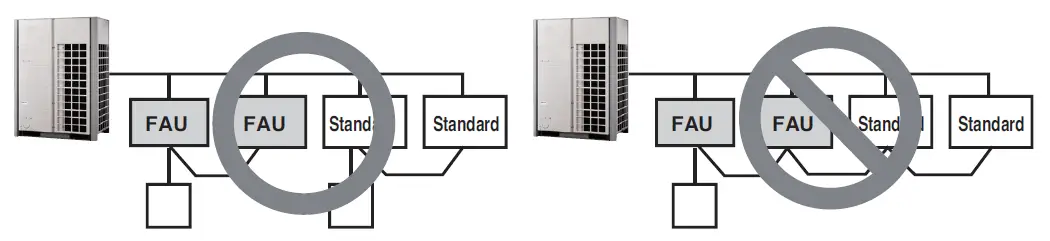 LG-C1008FA5-8.0-Ton-Floor-Standing-Air-Conditioner-21