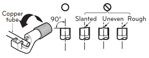 LG-C1008FA5-8.0-Ton-Floor-Standing-Air-Conditioner-5