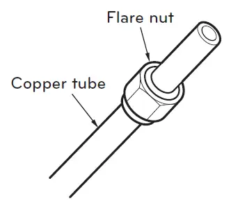 LG-C1008FA5-8.0-Ton-Floor-Standing-Air-Conditioner-7