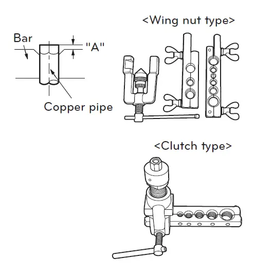 LG-C1008FA5-8.0-Ton-Floor-Standing-Air-Conditioner-8