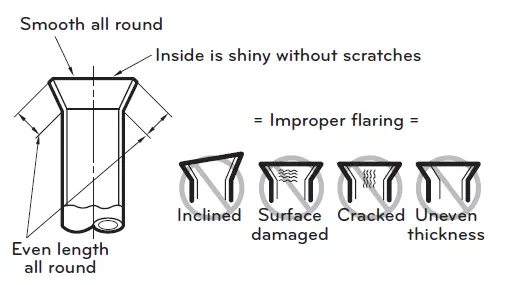 LG-C1008FA5-8.0-Ton-Floor-Standing-Air-Conditioner-9