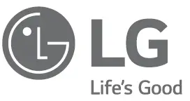 LG-C1008FA5-8.0-Ton-Floor-Standing-Air-Conditioner-logo