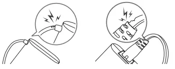 LG 16Z90Q Portable Laptop - ICON 10