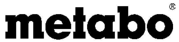 metabo logo
