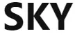 SKY DEVICE ELITE H5 Smartphone-LOGO