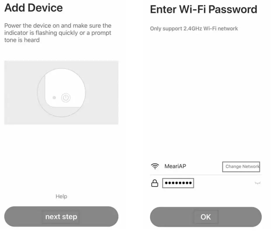 Hangzhou BELL1S Wireless Doorbell FIG 15