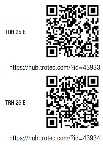 TROTEC-TRH-25-E-Oil-Filled-Radiator-fig1