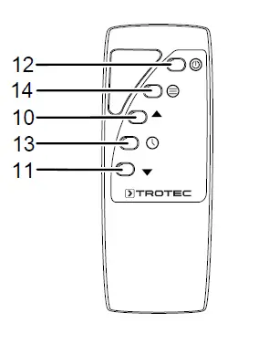 TROTEC-TRH-25-E-Oil-Filled-Radiator-fig13.