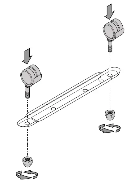 TROTEC-TRH-25-E-Oil-Filled-Radiator-fig7