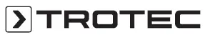 TROTEC-logo