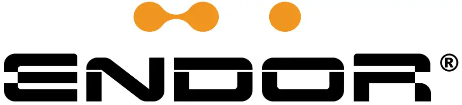 ClubSport Steering Wheel RS - p