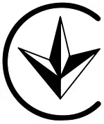 ClubSport Steering Wheel RS - r