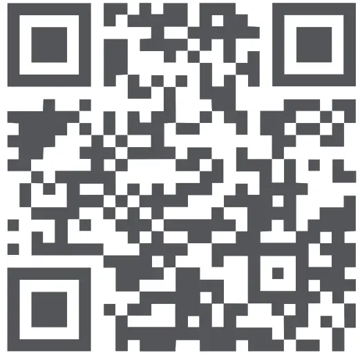 SEGWAY Ninebot One S2 Monowheel Electric Unicycles - qr