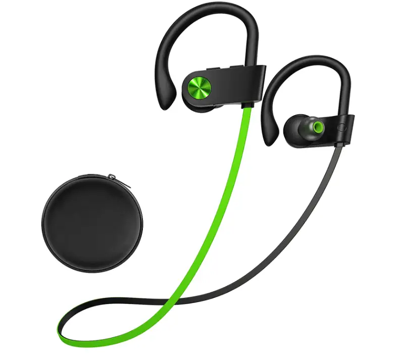 Poiuzet-Bluetooth-Headphones-IPX7-Waterproof-Wireless-Sports-Earbuds-HiFi-Bass-Stereo-Earphones-imgg