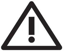 MIDAS-DL231-24 Input-24-Output-Active-Microphone-01