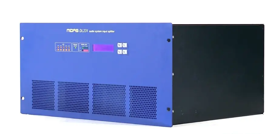 MIDAS-DL231-24 Input-24-Output-Active-Microphone-product-image