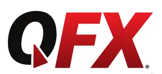 QFX loog