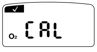 gas clip technologies Single Gas Clip Portable Gas Detector - figure 4