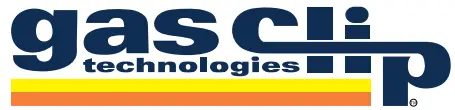 gas clip technologies - logo