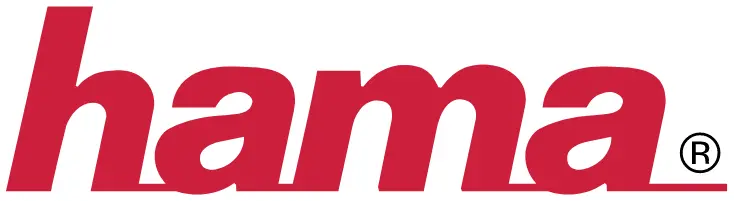 hama-LOGO