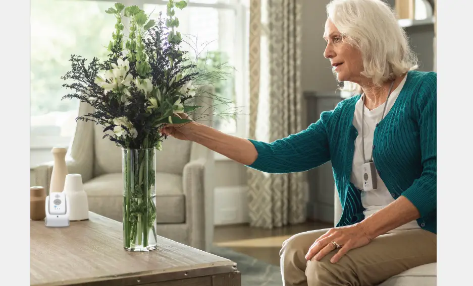 Adt Mobile Device 4.0 User Manual