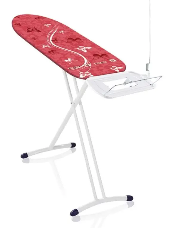 LEIFHEIT-72565-AirSteam-Premium-M-Ironing-Board-PRODUCT