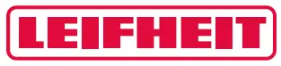 LEIFHEIT-LOGO