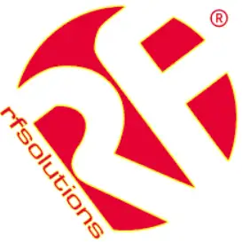 RF-Solution