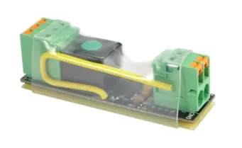 rfsolutions-RIOT-MINIHUB-Riot-Wi-Fi-RF-Gateway-3