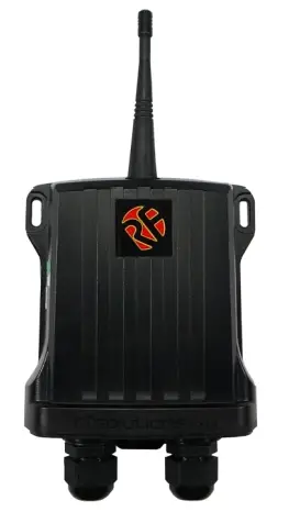 rfsolutions-RIOT-MINIHUB-Riot-Wi-Fi-RF-Gateway-4