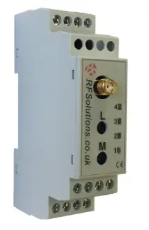 rfsolutions-RIOT-MINIHUB-Riot-Wi-Fi-RF-Gateway-5