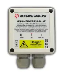 rfsolutions-RIOT-MINIHUB-Riot-Wi-Fi-RF-Gateway-6