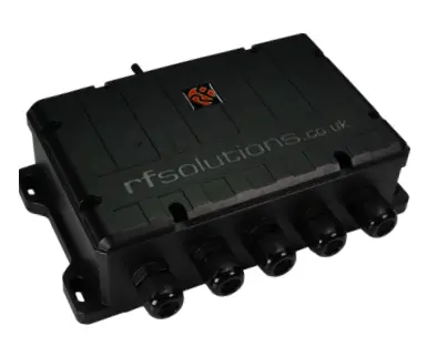 rfsolutions-RIOT-MINIHUB-Riot-Wi-Fi-RF-Gateway-7