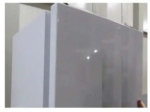 BUSH-FE54152B-Combi-Fridge-Freezer-fig-13