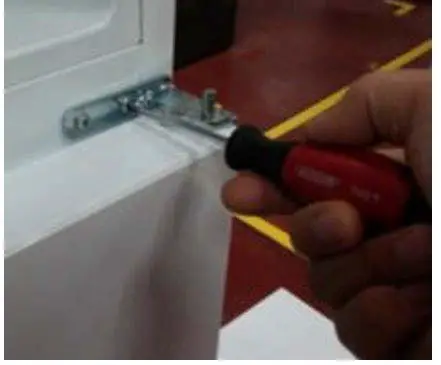 BUSH-FE54152B-Combi-Fridge-Freezer-fig-14