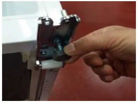 BUSH-FE54152B-Combi-Fridge-Freezer-fig-16