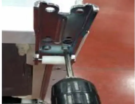 BUSH-FE54152B-Combi-Fridge-Freezer-fig-17